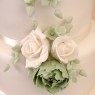 3-tier-white-and-sage-green-wedding-cake-sugar-flowers thumbnail