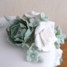 3-tier-white-and-sage-green-wedding-cake-sugar-flowers thumbnail