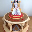 assassins-creed-cleopatra-birthday-cake