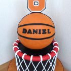 basket-ball-themed-birthday-cake
