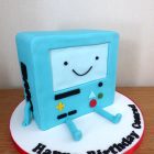 bmo-themed-birthday-cake