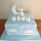 boys-christening-cake