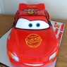 cars-lightning-mcqueen-birthday-cake-dorset thumbnail