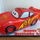 cars-lightning-mcqueen-birthday-cake-dorset