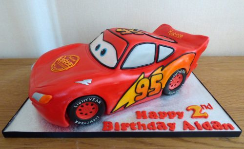cars-lightning-mcqueen-birthday-cake-dorset