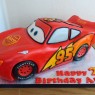 cars-lightning-mcqueen-birthday-cake-dorset thumbnail