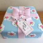 cath-kidston-style-birthday-present-cake