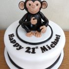 cheeky-monkey-birthday-cake