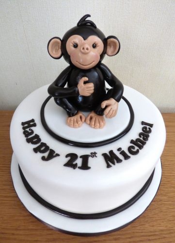 cheeky-monkey-birthday-cake