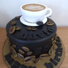 coffee-lovers-birthday-cake