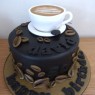 coffee-lovers-birthday-cake thumbnail