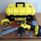 dewalt-tool-box-and-tools-birthday-cake