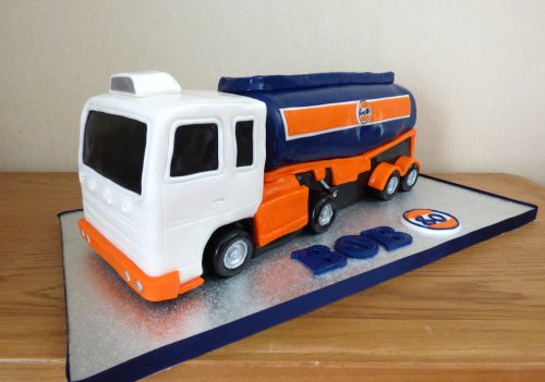 gulf-tanker-birthday-cake