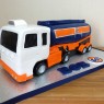 gulf-tanker-birthday-cake thumbnail