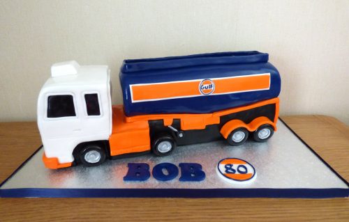 gulf-tanker-birthday-cake