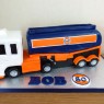 gulf-tanker-birthday-cake thumbnail