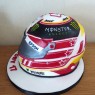 lewis-hamilton-race-helmet-birthday-cake thumbnail