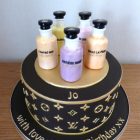 louis-vuitton-perfume-bottles-birthday-cake