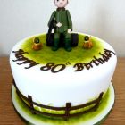 pheasant-shooting-themed-birthday-cake-