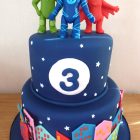 pj-mask-2-tier-birthday-cake