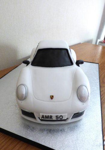 porsche-911-carrera-t-birthday-cake-dorset