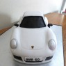 porsche-911-carrera-t-birthday-cake-dorset thumbnail