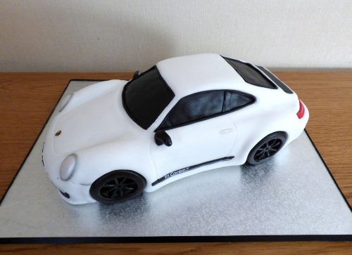 porsche-911-carrera-t-birthday-cake-dorset