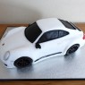 porsche-911-carrera-t-birthday-cake-dorset thumbnail