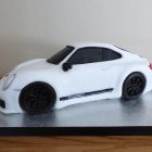 porsche-911-carrera-t-birthday-cake-dorset