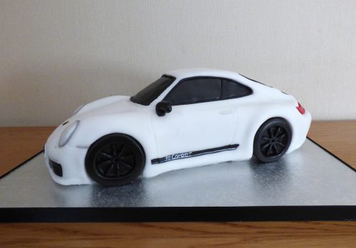 porsche-911-carrera-t-birthday-cake-dorset