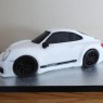 porsche-911-carrera-t-birthday-cake-dorset thumbnail