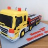 recovery-truck-birthday-cake thumbnail