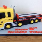 recovery-truck-birthday-cake