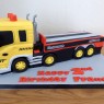 recovery-truck-birthday-cake thumbnail