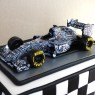 red-bull-F1-camouflage-car-verstappen-birthday-cake thumbnail