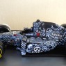 red-bull-F1-camouflage-car-verstappen-birthday-cake thumbnail