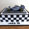 red-bull-F1-camouflage-car-verstappen-birthday-cake thumbnail