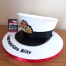 royal-navy-officers-hat-passing-out-cake thumbnail