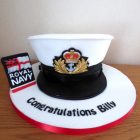 royal-navy-officers-hat-passing-out-cake