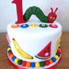 the-hungry-caterpillar-birthday-cake-