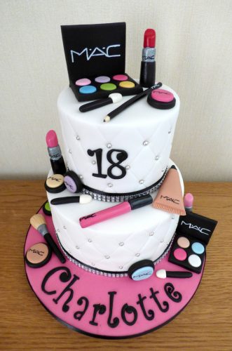 2-tier-mac-makeup-bithday-pamper-cake