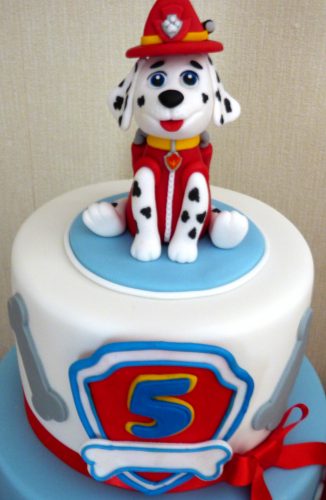2-tier-paw-patrol-marshall-birthday-cake