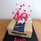 amazon-prime-delivery-parcel-birthday-cake