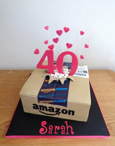 amazon-prime-delivery-parcel-birthday-cake