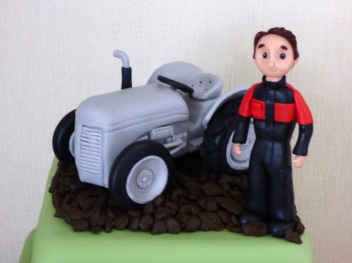 grey-fergie-tractor-farmer-themed-birthday-cake