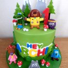 hey-duggee-friends-birthday-cake