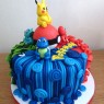 pokemon-characters-birthday-cake thumbnail