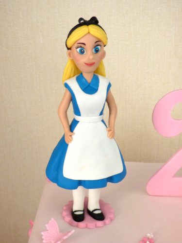 2-tier-alice-in-wonderland-multi-themed-birthday-cake-fondant-iggle-piggle-upsey-daisy-mr-tumble-tweenies-fizz-milo-dorset-detail-1