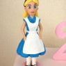 2-tier-alice-in-wonderland-multi-themed-birthday-cake-fondant-iggle-piggle-upsey-daisy-mr-tumble-tweenies-fizz-milo-dorset-detail-1 thumbnail