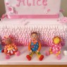 2-tier-alice-in-wonderland-multi-themed-birthday-cake-fondant-iggle-piggle-upsey-daisy-mr-tumble-tweenies-fizz-milo-dorset-detail thumbnail